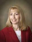Anne-Marie Bowen, Bankruptcy Attorney
