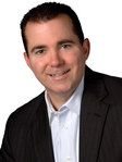 James Holliday, Brain Injury Lawyer