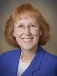 Lynn Aust, Estate Planning Attorney