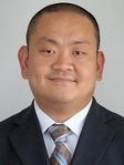 Michael Ely, Car / Auto Accident Lawyer