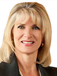 Nancy Davito, Litigation Attorney